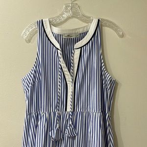 Vineyard Vines dress